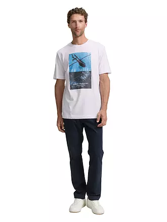 TOM TAILOR | T-Shirt | 